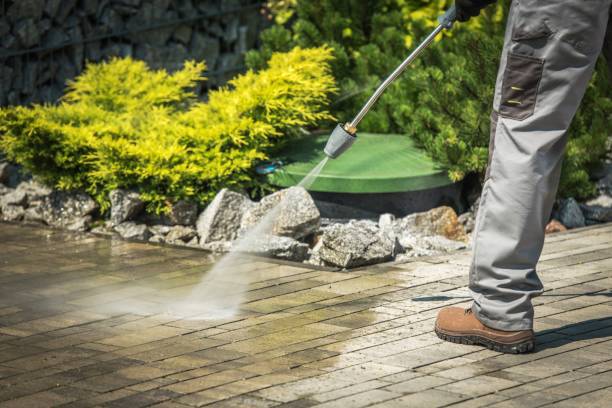 Best Boat and Dock Cleaning  in Springdale, OH